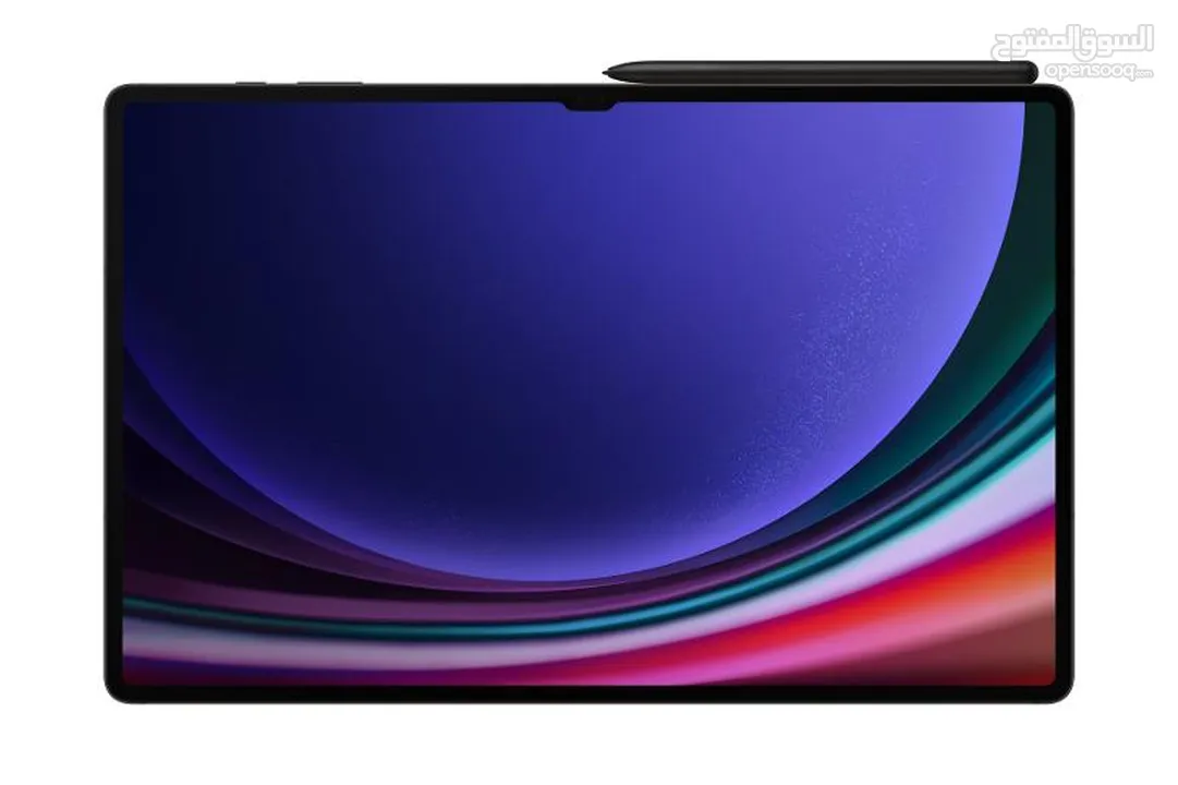 .New Samsung Galaxy Tablet S9 ULTRA 14.6  (256Gb/12GB RAM) 5G