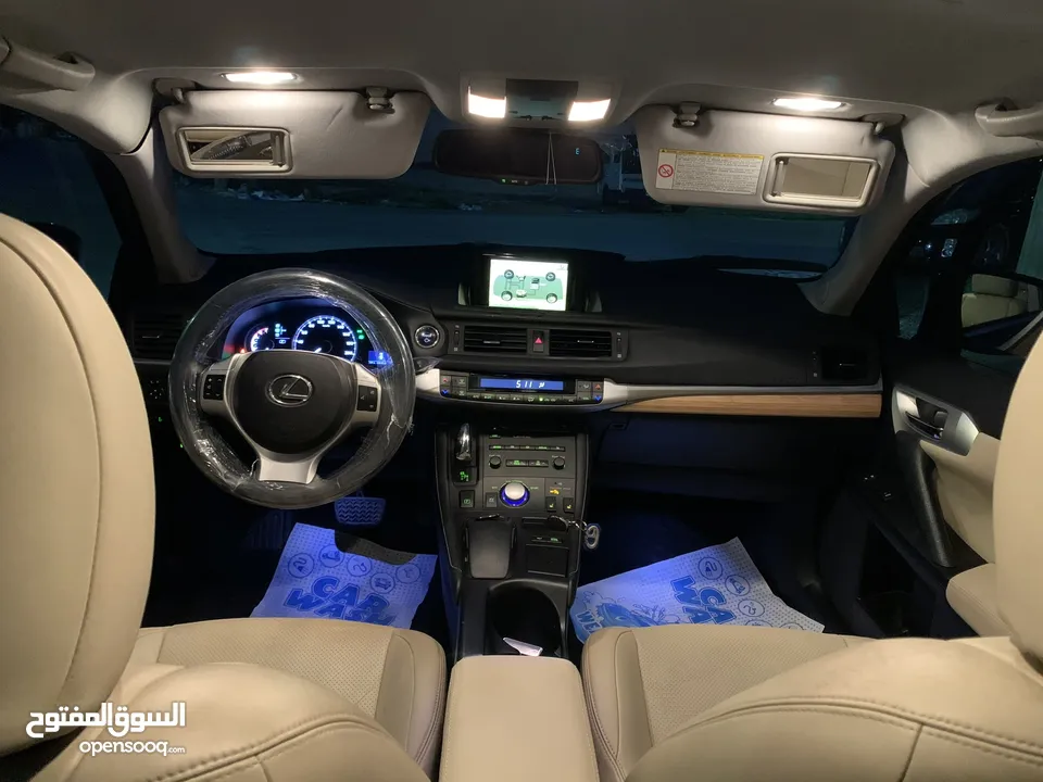اسعار خاصة للفترات الطويلة و الشركات