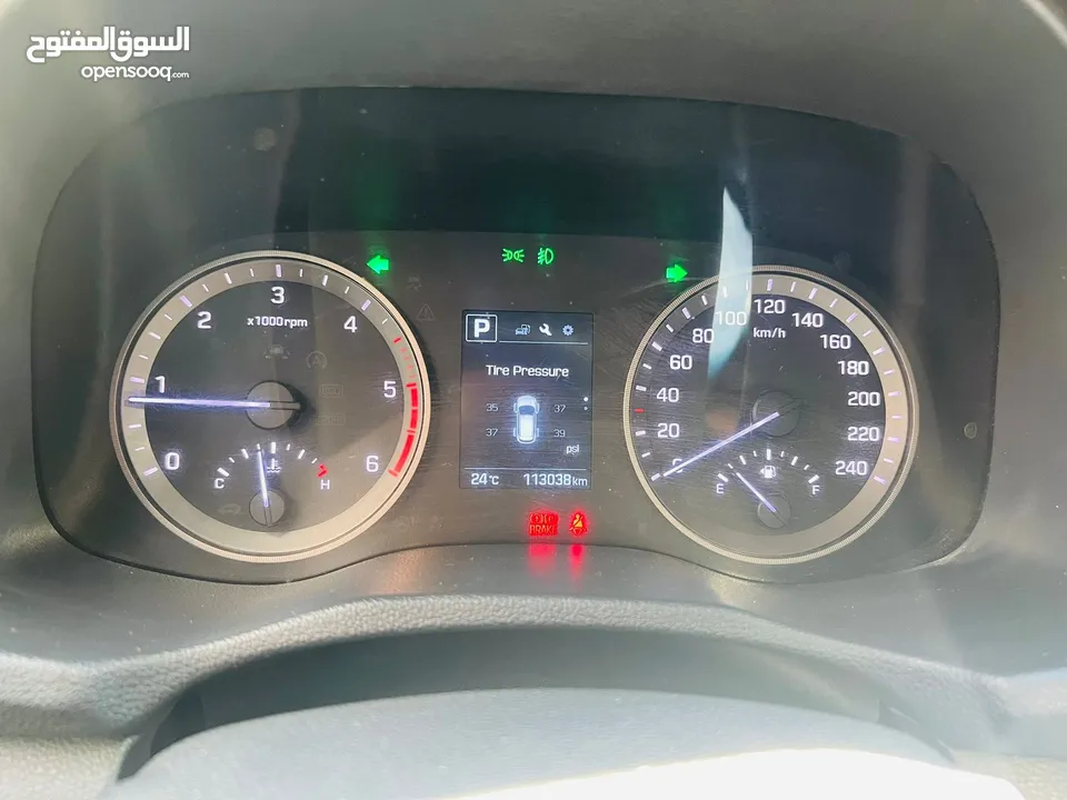 توسان فلللل بدون فتخه. بصمه فحص نخب بسعرررر حرق حرق