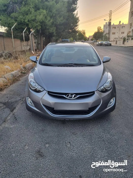 النترا فحص كامل وارد الوكالة اضافات كاملة الوكالة ممشى 70000 فقط