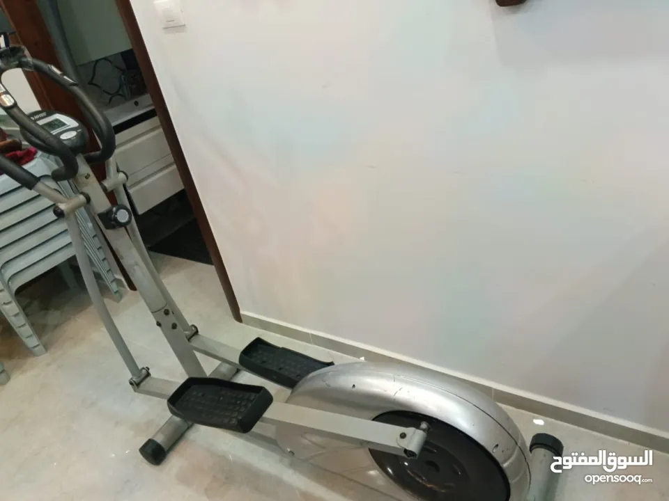 شبه جديد شغال100%