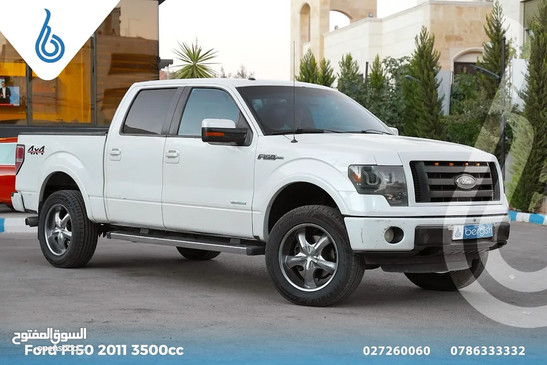 Ford_F150_2011_3500cc