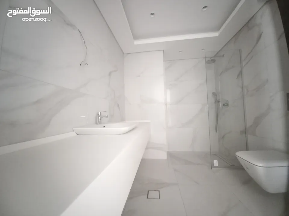 Unfurnished Apartment For Rent In 4th Circle  ( Property 35886 )-174821880