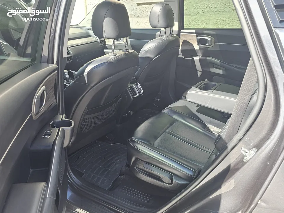 سونتو. فللللللل مع. فتخه. بسعرررر حرق حرق