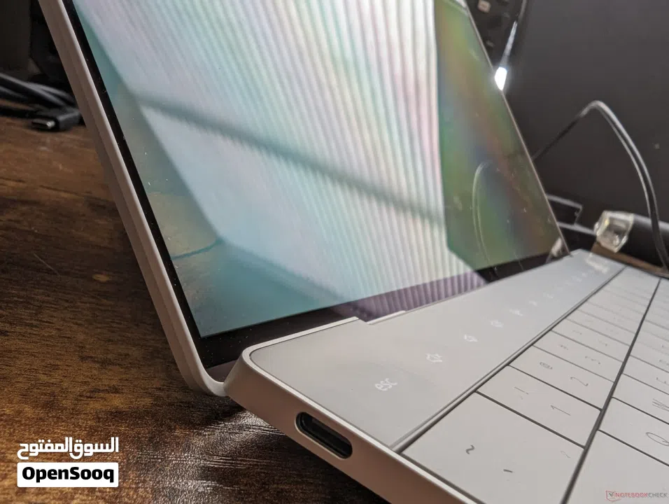 DELL XPS 13 Plus 9320, Intel i7-1260P, 32GB RAM, 1TB SSD, Intel Iris Xe Graphics, 13UHD TouchScreen