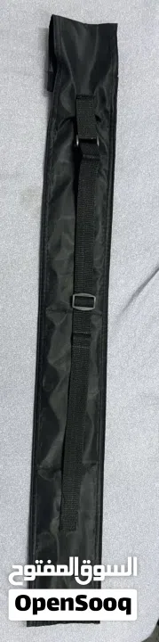 عصا بلياردو