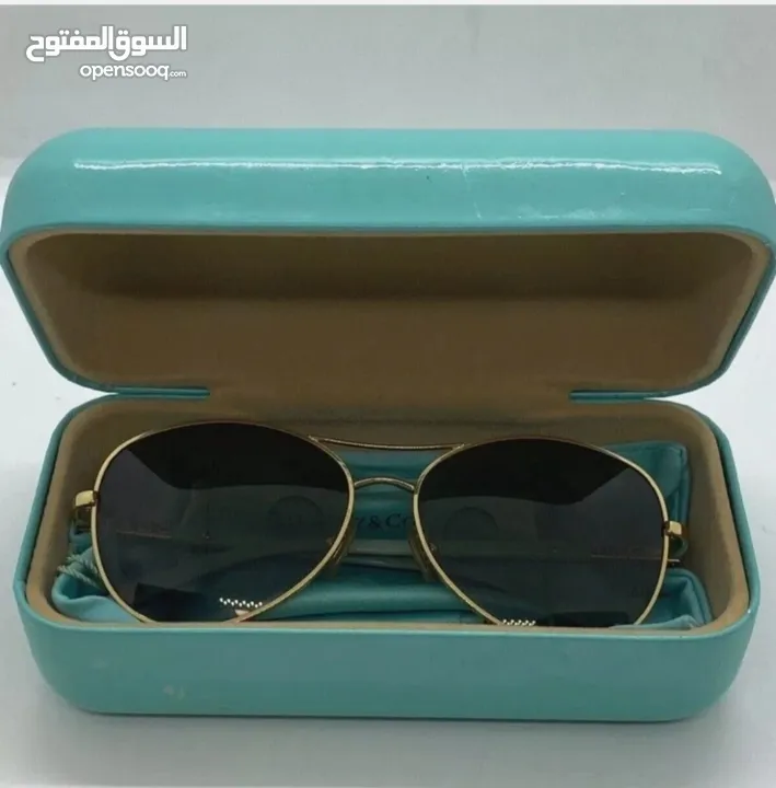 نظارات للبيع