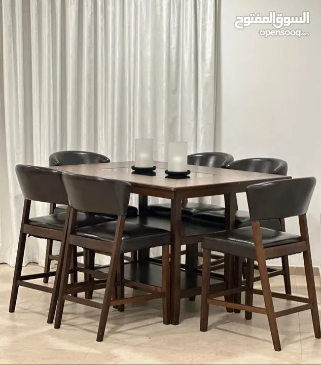 Dining furniture for sale