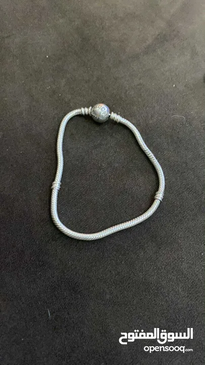 سواره باندورا اصلي