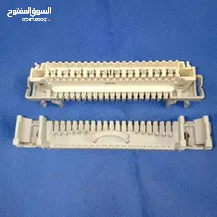 روزتة كورونا 10 جوز ماركة كورونا الالمانيه