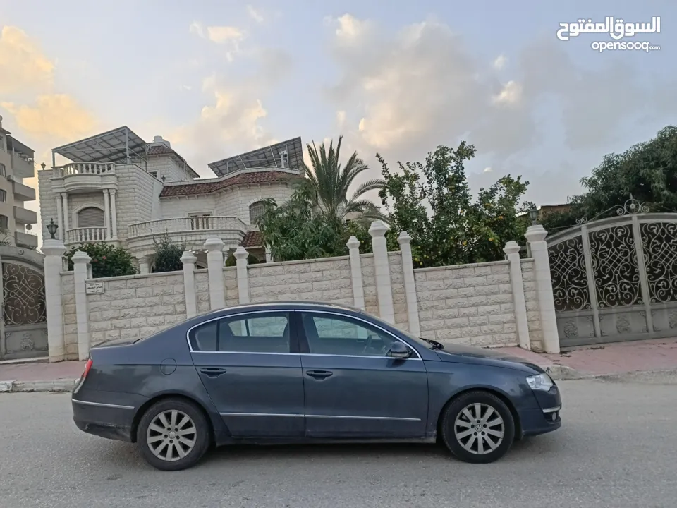 باسات ديزل 2011 تحفه بمعنا الكلمه فحص نخب يد اولا بسعر حرق 45000 ألف البدل وارد