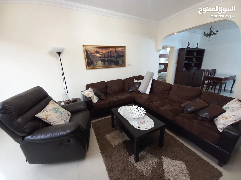 شقة مفروشة للبيع 140م2 ( Property 37800 )-174905220