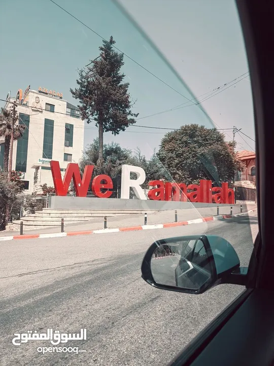 شقة للبيع في الماصيون