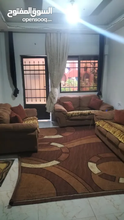 مستعمل نظيف للبيع