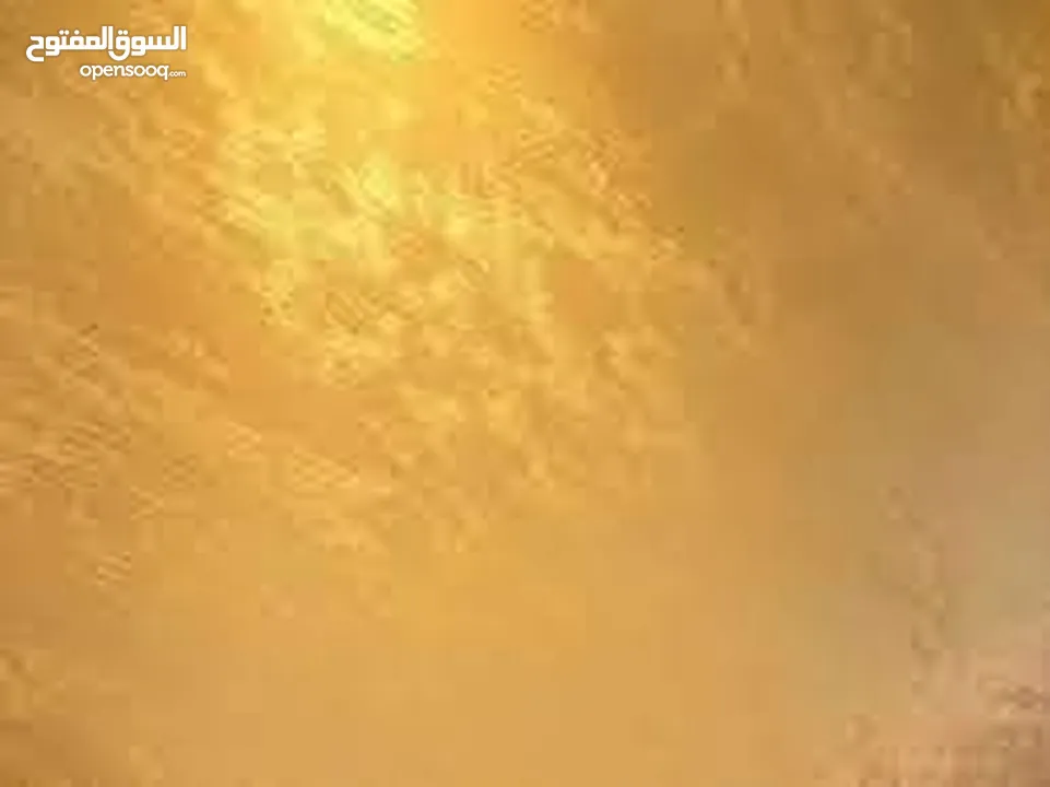 دهين منازل كافة اعمال الدهانات وازالة الرطوبة
