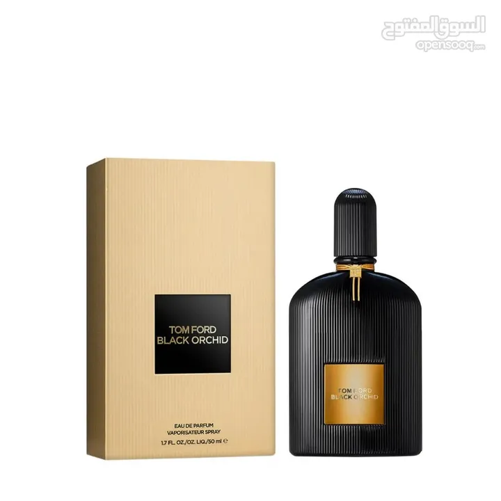 خصم 60 ٪؜ على العطور النسائيه