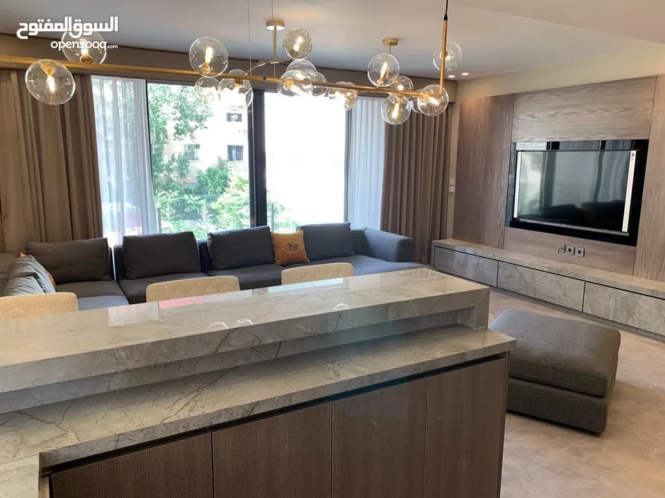 Two bedrooms Apartment in A Prime Location ( Property 42094 )-174674911