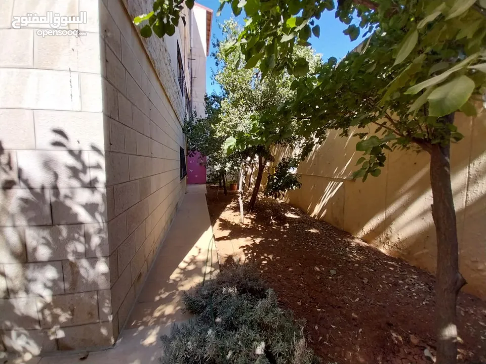 شقة غير مفروشة للإيجار ( Property 38542 )-174960150