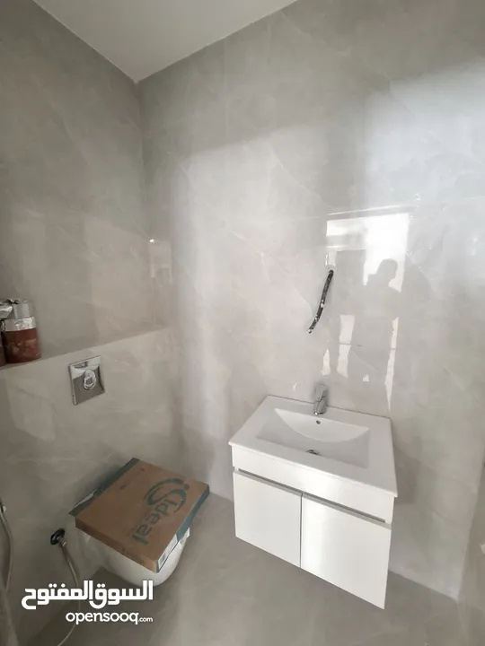 Unfurnished apartment for sale  ( Property 42520 )-174787326