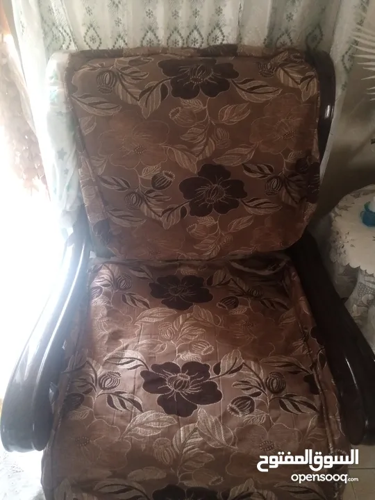 وجوه طقم مرس
