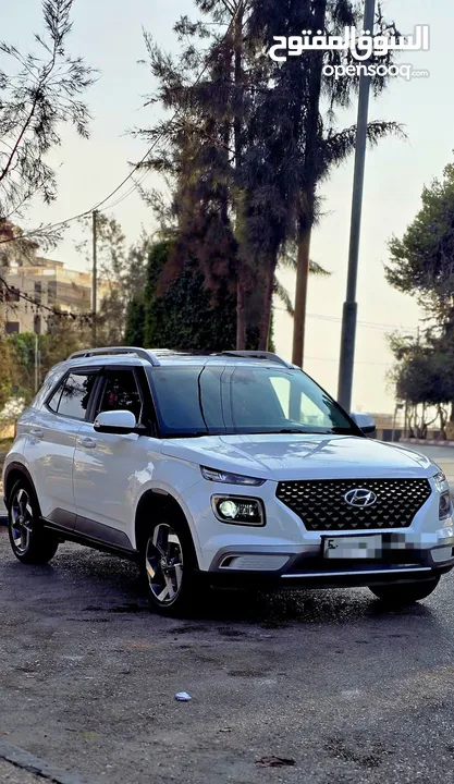 فينو. مع. فتخه. في.  فللللللل بسعررررر حرق حرق