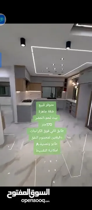 عقارات 2025