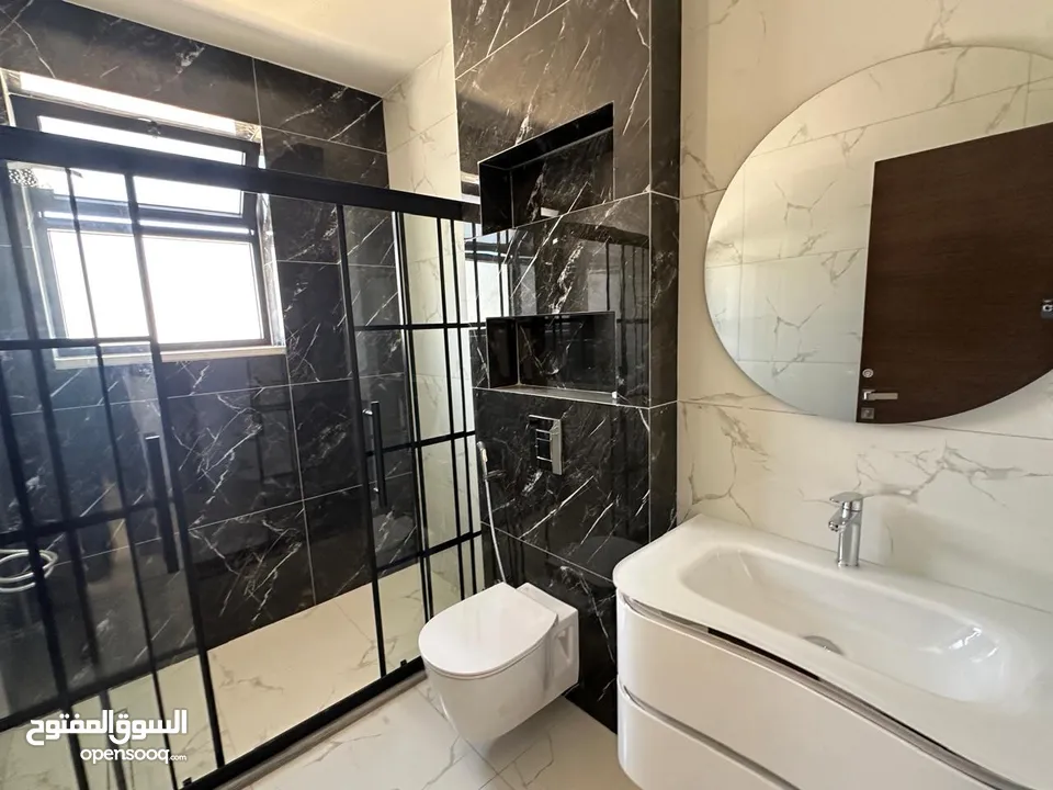 Apartment for Sale in Khalda ( Property 42646 )-174804521