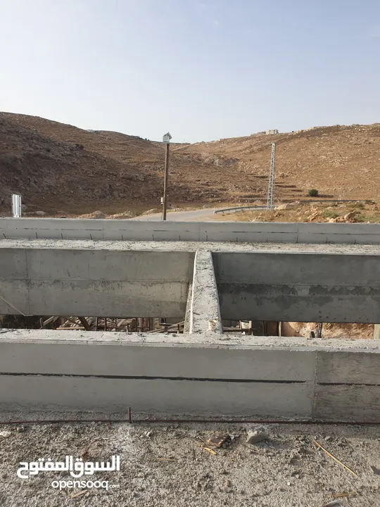 اعمال البناء والمقاولات  اعمال بناء البيوت اهالي عماير وتجاري  استعداد تام للمقاولات
