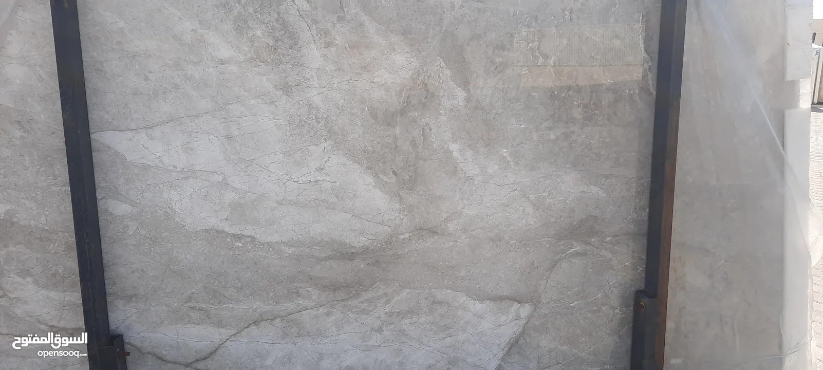 Marble & Granite Wholesale prices