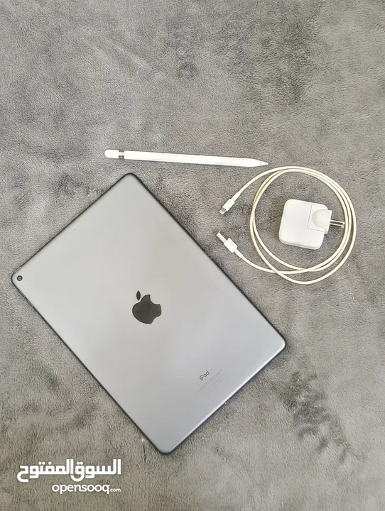 Ipad Air 3 64gb Wifi