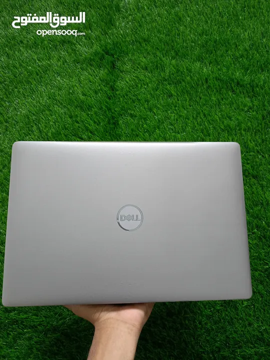 DELL LATITUDE 5410  CORE I7  32GB RAM  512GB SSD  STOCK ARE AVAILIBLE IN OFFER .