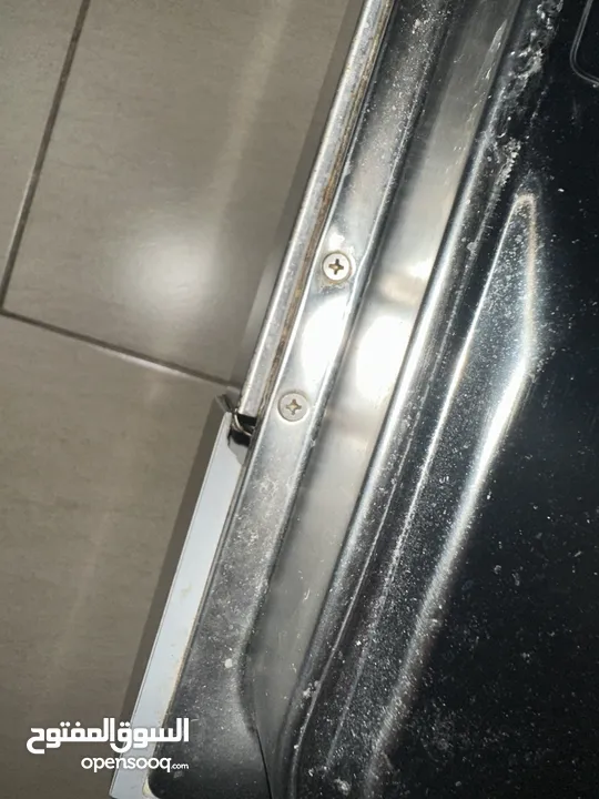 جاليات صحون AEG للبيع بسعر مناسب