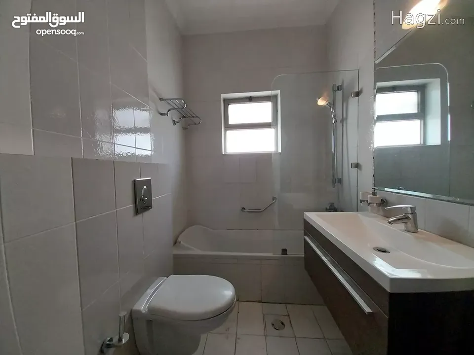 شقة للبيع في الصويفيه  ( Property ID : 35776 )