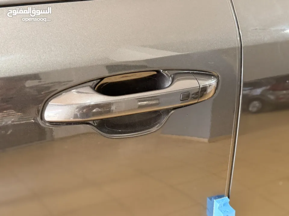 نيرو 2023 ولا جرام بويه رخصه وتامين سنه