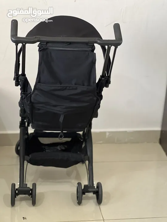 عربية اطفال stroller