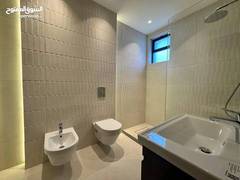 شقة غير مفروشة للايجار في الدوار الرابع  ( Property 39636 )-175034612