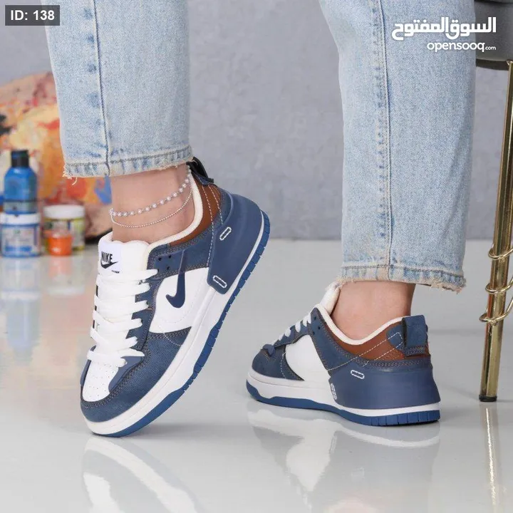 الحذاء المميز  للراحة عنوان طبي  كوالتي  40-45 #جودة عالية وراحة طوال اليوم