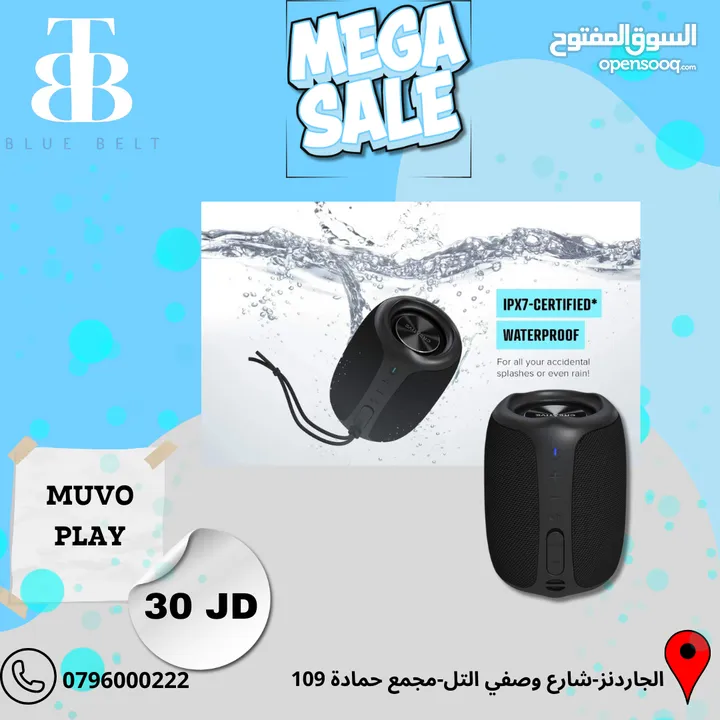 creative muvo play mf8365