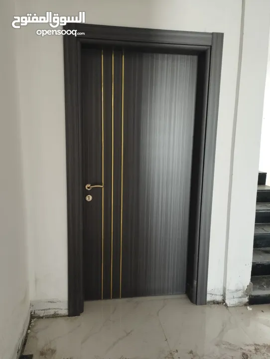 Turkish Doors Fiver...