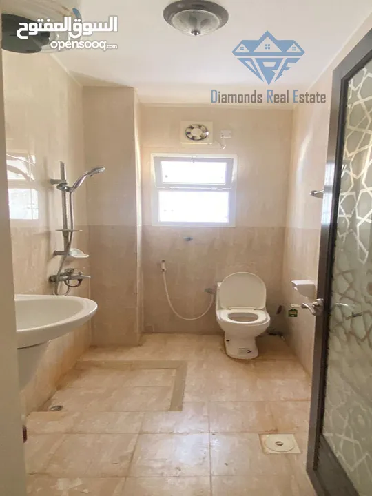#REF1084 Beautiful 3BHK Flat Available for Sale in Mabela South near Al Safaa
