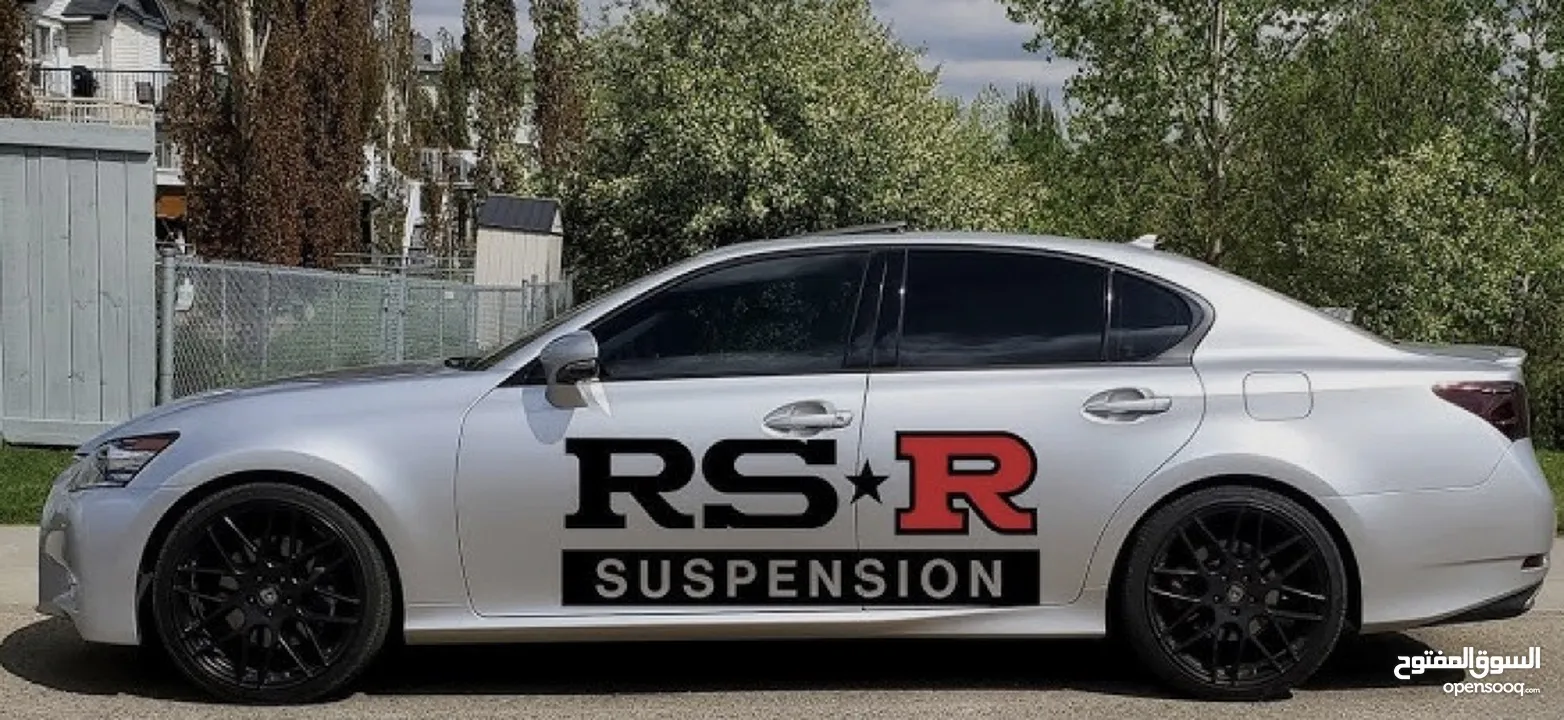 Best i  RS-R Ti2000