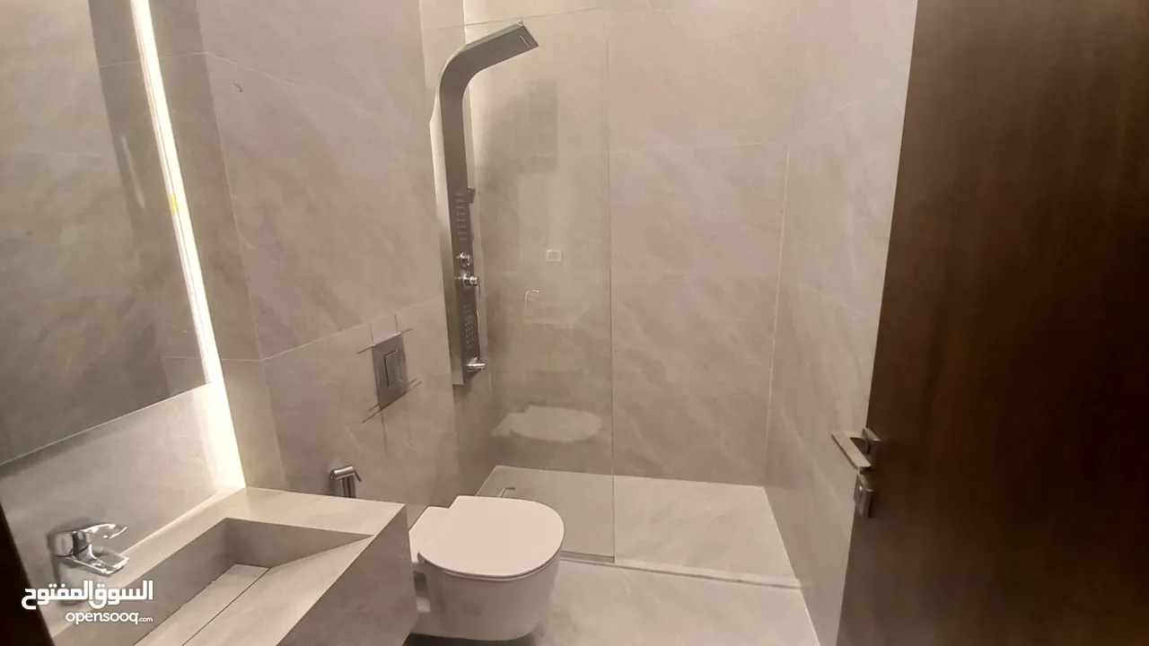 Apartment For Sale In 4th Circle ( Property 42352 )-174782782