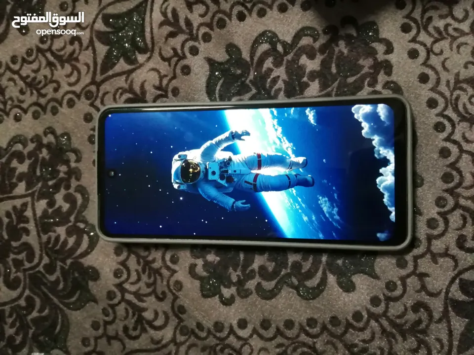 تيكنو سبارك 10برو للبدل او للبيع اقرء الوصف مهمم