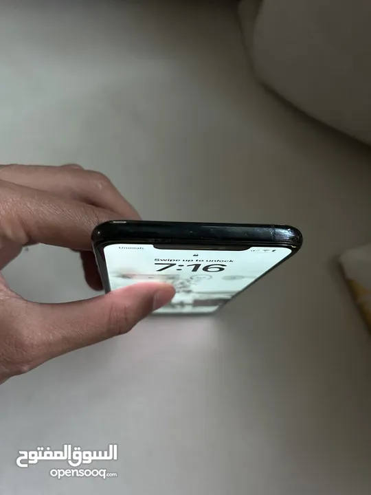iPhone 11 pro max for sale