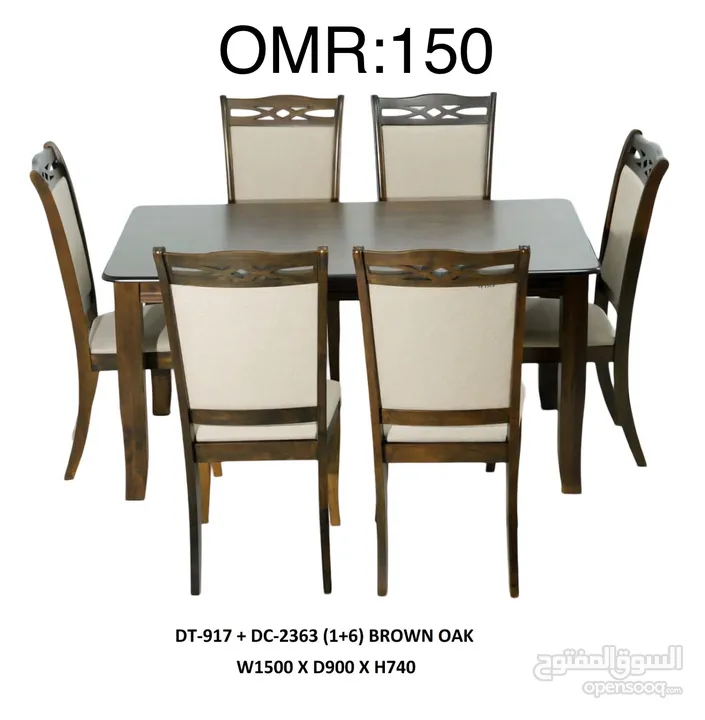 ALL MODELS DINING TABLE TURKEY ALL DESIGH AVAILABLE