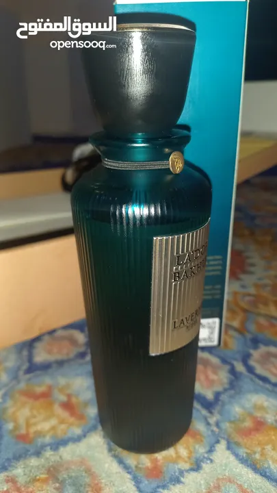 (على السوم)لافيرن لادور بخور كلاسيك 200مل . . . . .  .      . . .  . . . .  . . .  . . . . . . .