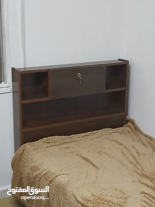 بكس تخوت شباب مفرد مفرد ونص جميع المقاسات الون حسب الطلب ب