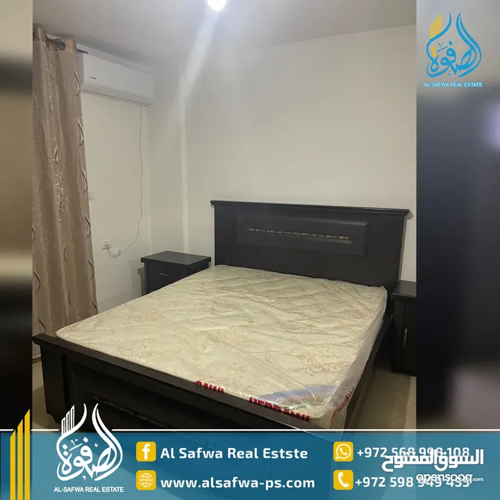 استديو مميز متوفر للايجار قرب مكتبة السريسي