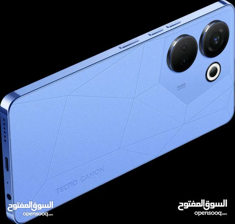 Tecno camon 20 pro 256G 16 Ram كامون تيكنو تكنو كمون موبايل تلفون تلفونات عمان خلدا