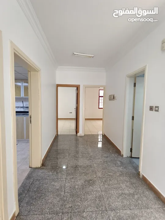 Apartment 3 3bedroom 3bedroom hall شقق ممتازه 3 غرف 3 حمامات صاله كبيره